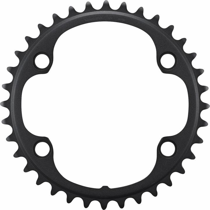 Shimano Ultegra FC-R8100 (34)