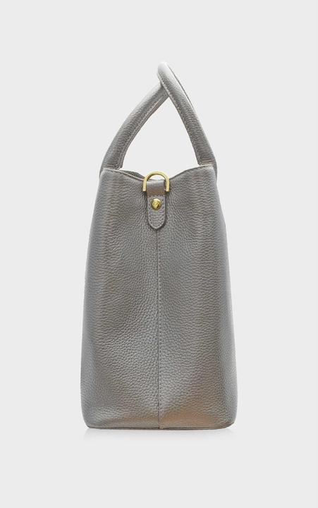 Image du produit Braun Büffel Alessia (14 l)