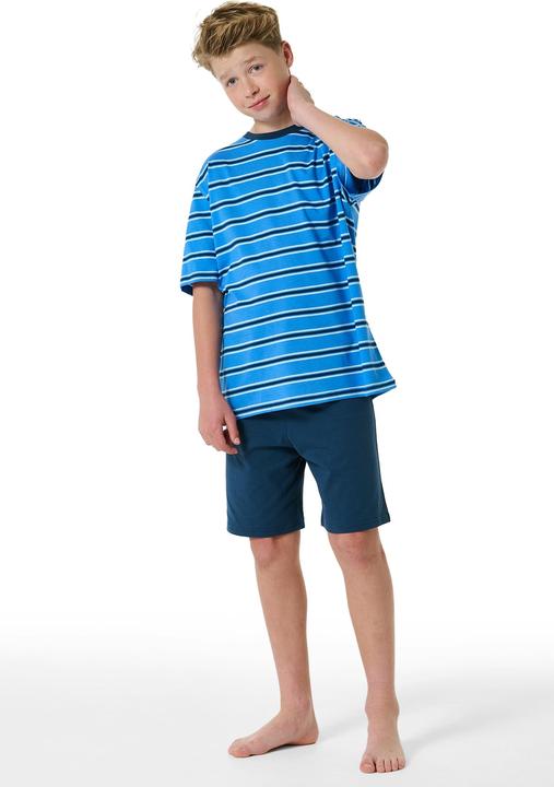 Immagine prodotto Schiesser Abbigliamento da notte corto (140)