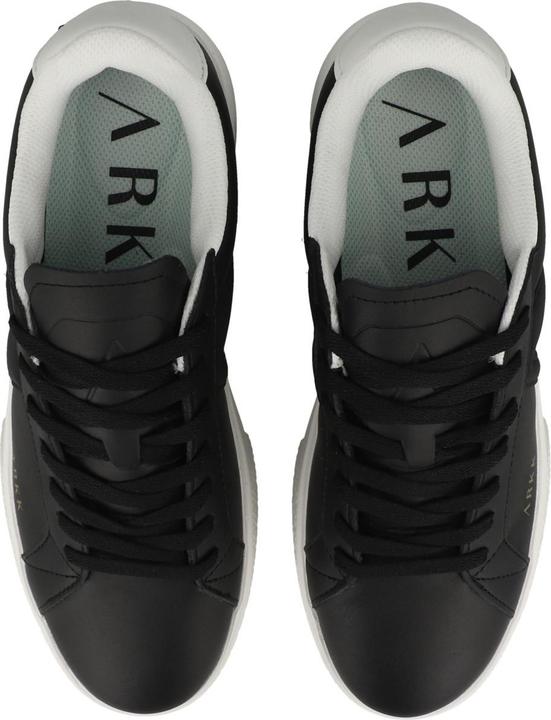 Image du produit Arkk Essence - 67891 (43)