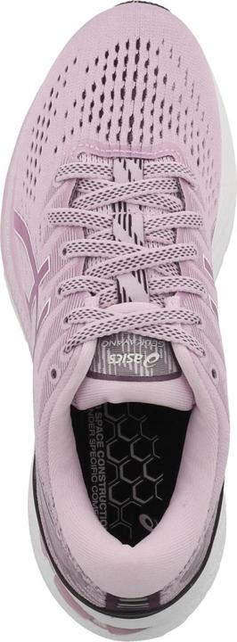 Produktbild ASICS Performance Gel-Kayano (39.5)