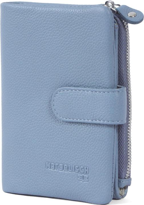 Actual product image Margelisch Oxford 3