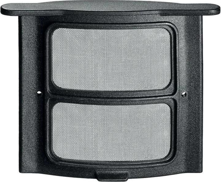 Image du produit KitchenAid bouilloire électrique (1.70 l)
