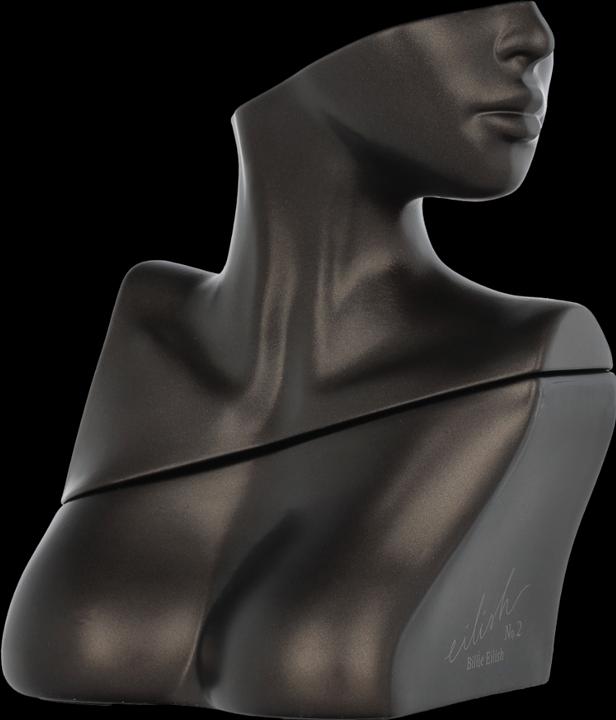 Actual product image Billie Eilish Eilish No. 2 (Eau de parfum, 100 ml)
