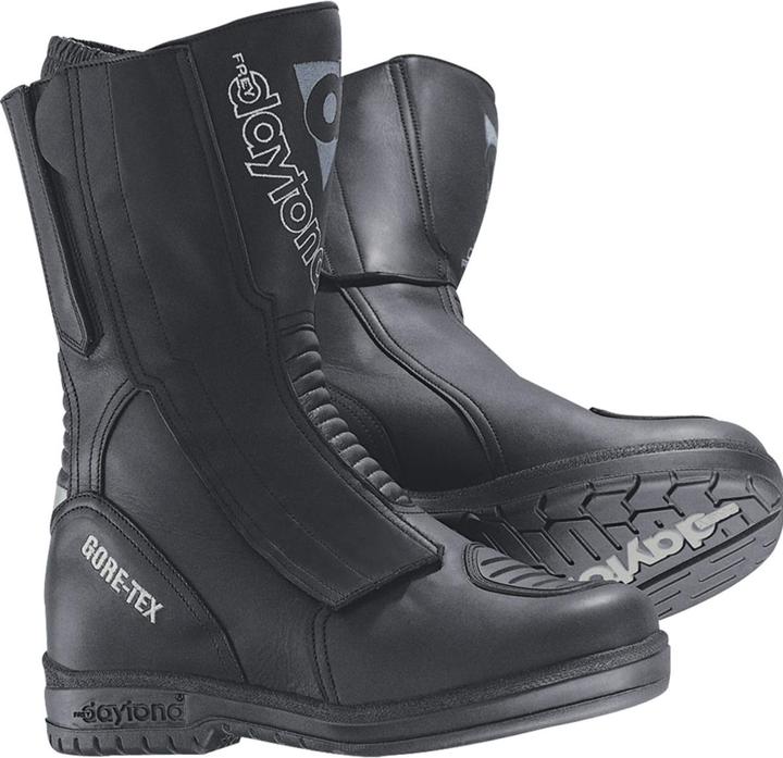 Daytona Touring Boots M-Star GTX (Women, 41)