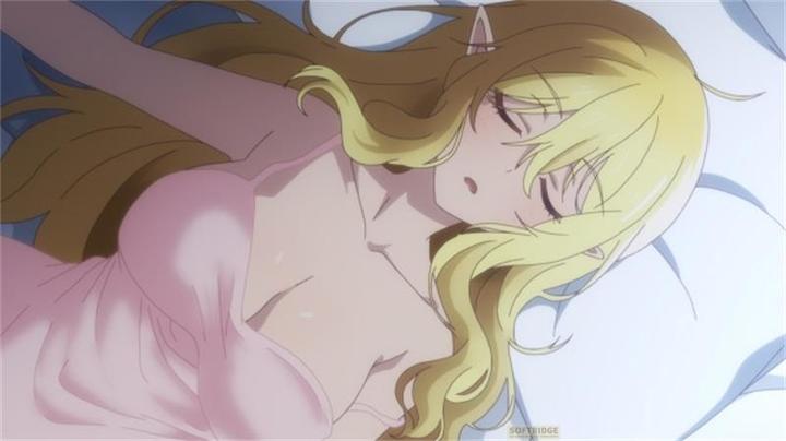 Produktbild I'm Quitting Heroing - Vol. 1 (Ep. 1-6) (DVD) (DVD, 20230216, Deutsch, Japanisch)