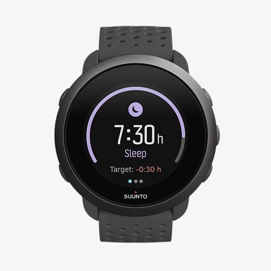 Produktbild Suunto 3 (43 mm)