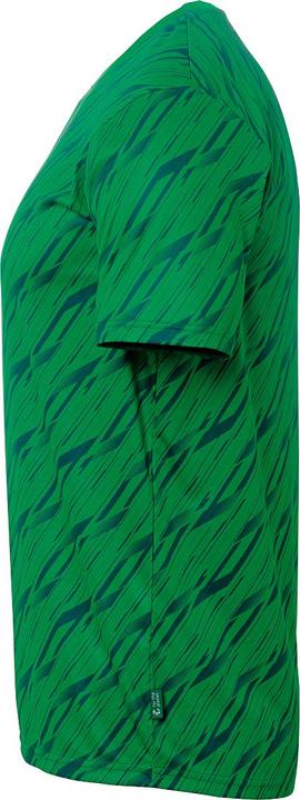 Actual product image Uhlsport Trainings-T-Shirt Progressive 28 (L)