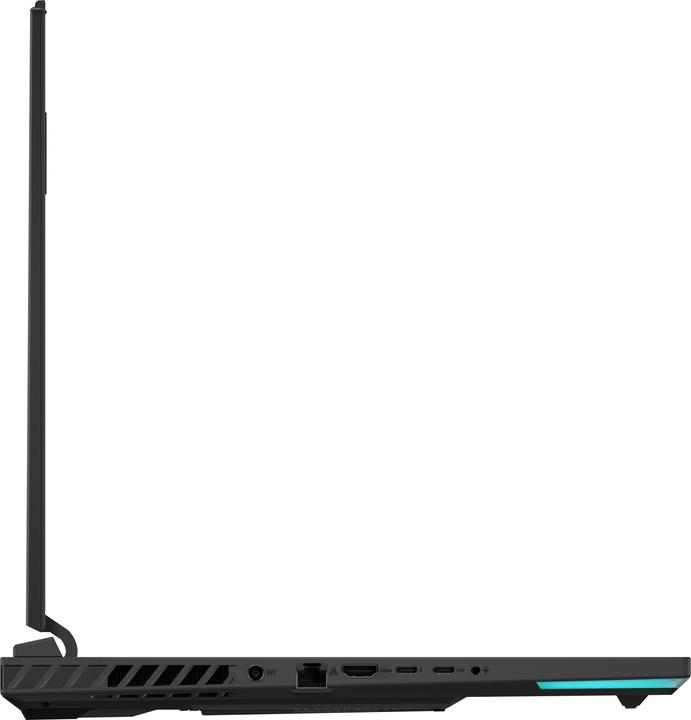 Immagine prodotto ASUS ROG Strix G18 RTX 4070 (18", Intel Core i9-14900HX, 32 GB, 1000 GB, CH)