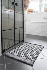 Actual product image Wenko Tara (50 x 80 cm)