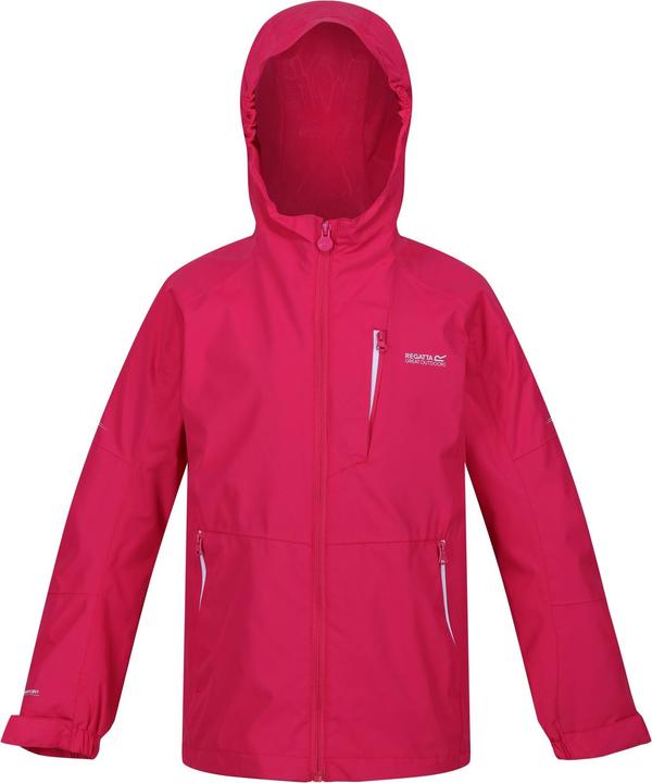 Regatta Calderdale II Jacke wasserfest