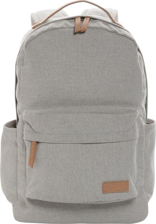 Produktbild Xd Collection Rucksack Impact 16 Liter (16 l)