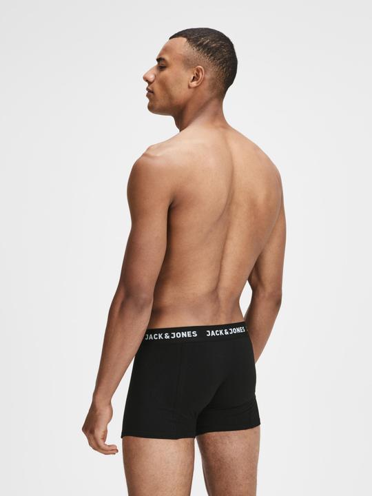 Produktbild Jack & Jones Jon (XXL, 2er Pack)