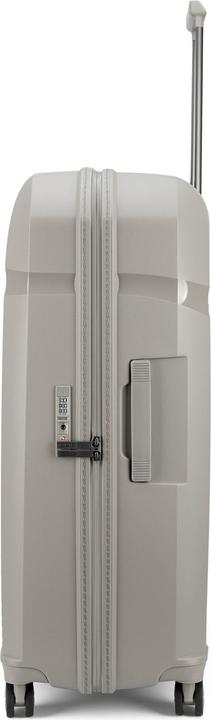 Actual product image Epic Zeleste 4 Rollen Trolley 76 cm (105 l, XL (from 140l))