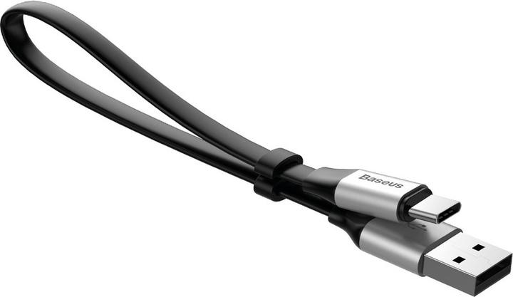Actual product image Baseus Catmbj (0.23 m, USB 2.0)