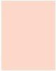 Actual product image BeneFit Cosmetics Cookie Highlighter (Golden pearl, Highlighter, 8 g)