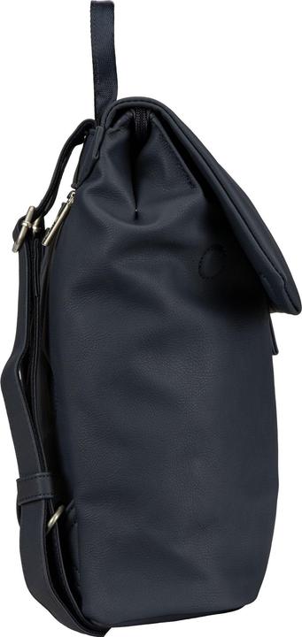 Actual product image Zwei Mademoiselle MR13 (7 l)