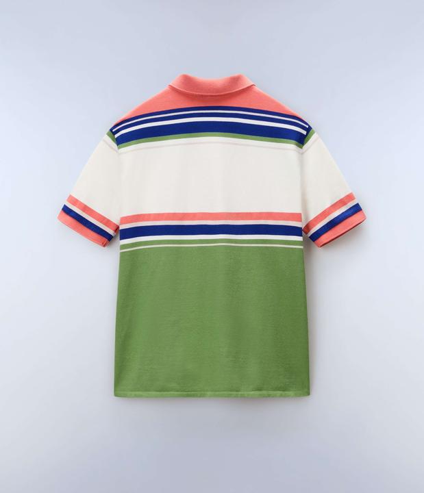 Produktbild Napapijri Ete (XS)