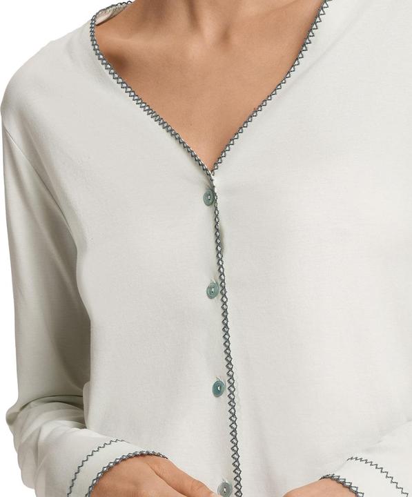 Produktbild Hanro Una Pyjama (XL)