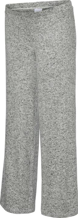 Immagine prodotto Mamalicious Pantaloni regular fit Pantaloni (S)