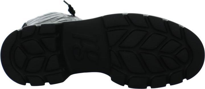 Actual product image Paul Green Stiefelette (39)