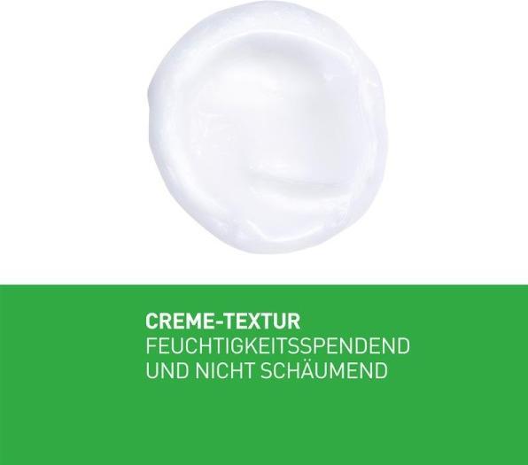 Image du produit CeraVe Lotion nettoyante (Lotion nettoyante, 236 ml)