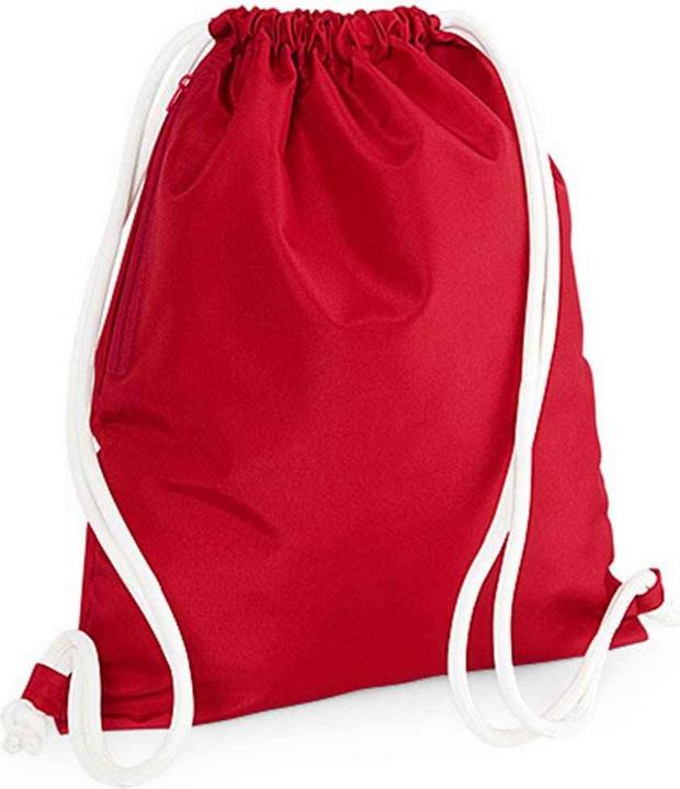 Bagbase Turnbeutel Icon (15 l)