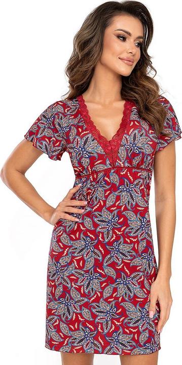 Image du produit Donna Chemise de nuit (36)
