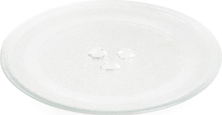 Actual product image Domo DO3420 (20 l)