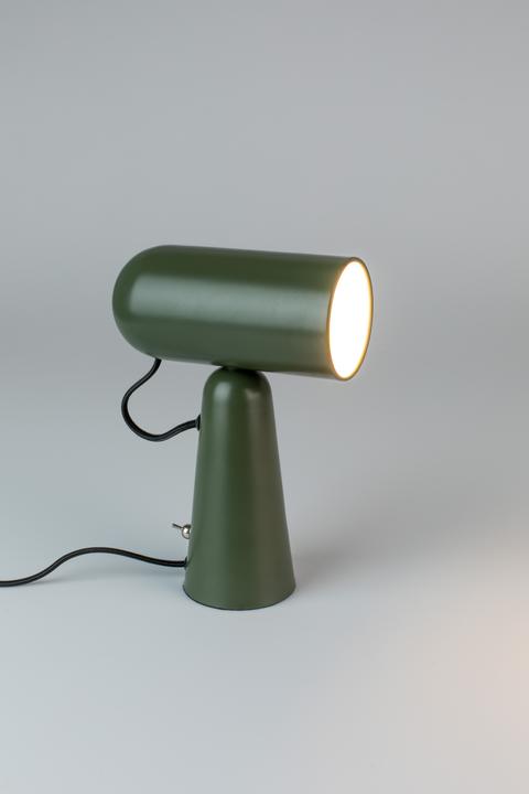Actual product image White Label Living Vesper (E27)
