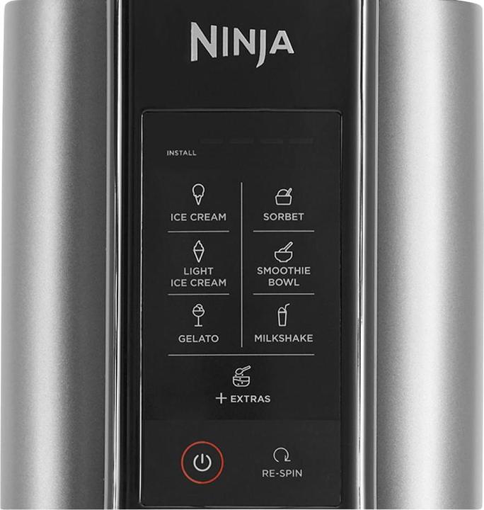 Produktbild Ninja NC300EU Creami (EU-Stecker)
