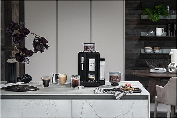 Productafbeelding De'Longhi Rivelia