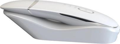 Actual product image Baffs Smart Scrub Ultrasonic Cavitation Peeling For Skin Care (Exfoliation)