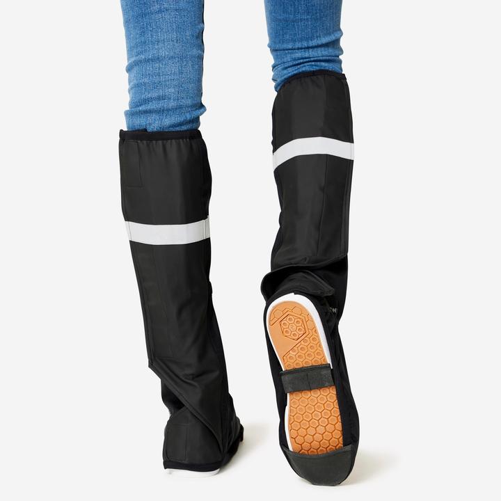 Immagine prodotto Btwin High Cover (45)