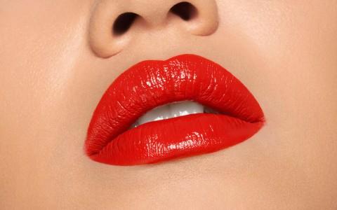 Produktbild Pupa Milano Vamp! (305)