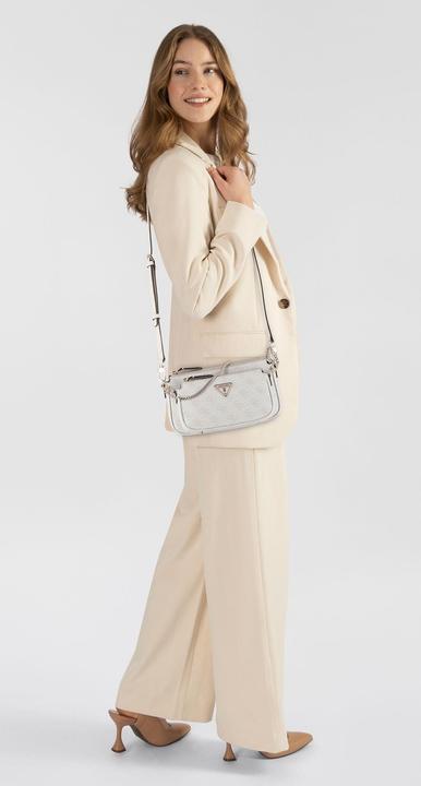 Produktbild Guess Noelle Schultertasche 24 cm