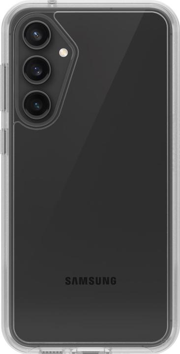 Actual product image OtterBox Symmetry (Samsung Galaxy S23 FE)