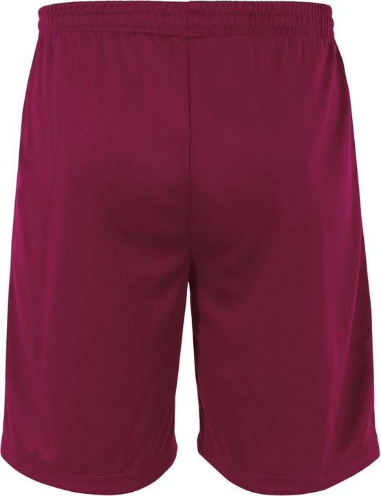Actual product image Stanno Club Pro Shorts (152)