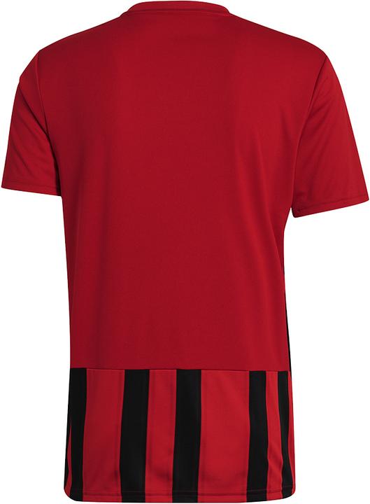 Image du produit adidas MAILLOT RAYÉ 21 (M)