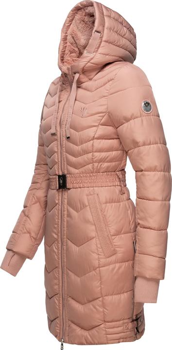 Actual product image Navahoo Cyclamen (XL)