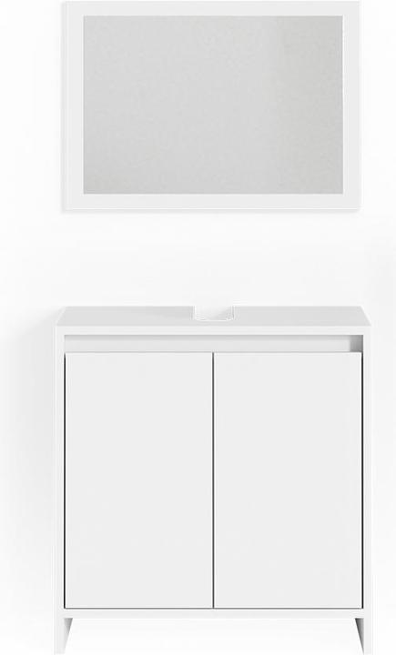 Image du produit Vicco Emma