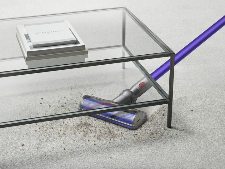 Image du produit Dyson V11 Advanced