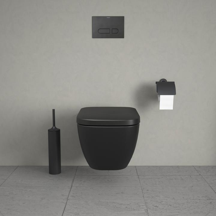 Image du produit Duravit Happy D.2