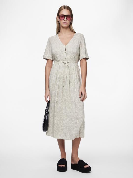 Actual product image Pieces Tala (XS)
