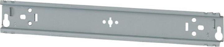 Produktbild Eaton Hutschiene