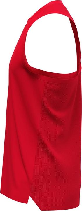 Actual product image JAKO Tanktop Light Flow (S)
