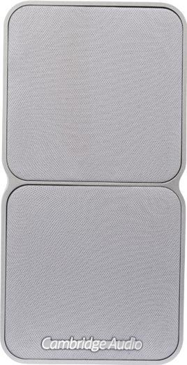 Image du produit Cambridge Audio Minx Min 22 (1 pièce)