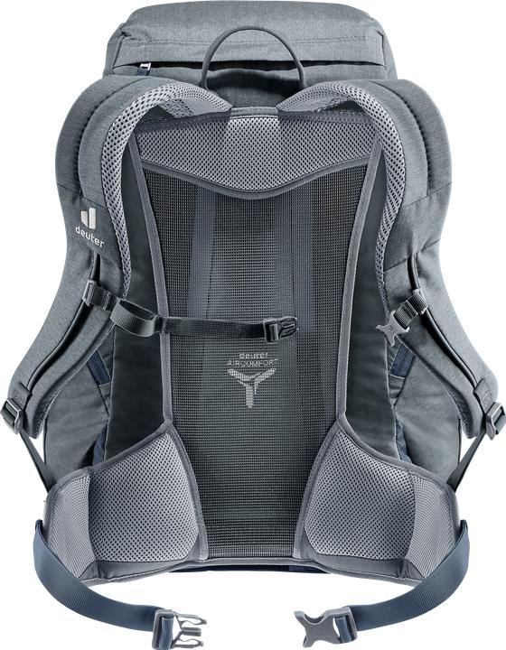 Image du produit Deuter Gröden 32 (32 l)