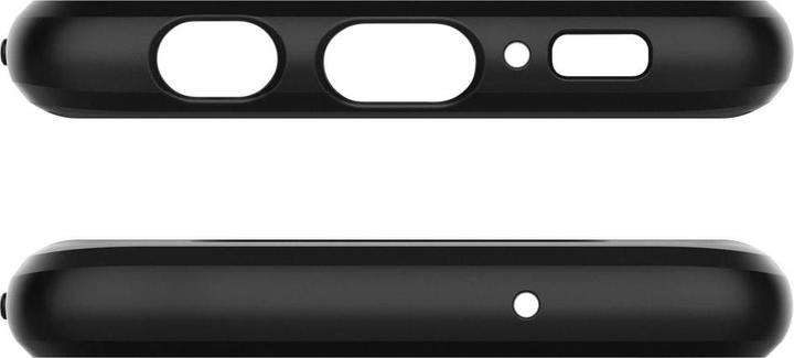 Produktbild Spigen Rugged Armo (Samsung Galaxy S10e)