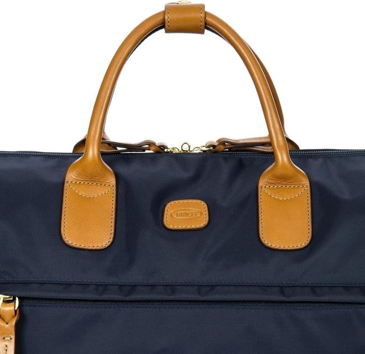 Produktbild Brics X-Travel (34 l)